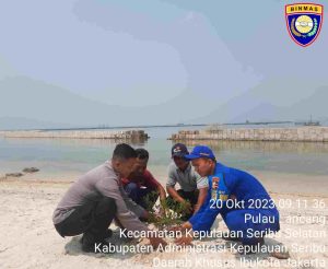 IMG-20231020-WA0752 (2)