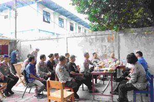 IMG-20231020-WA0754 (3)