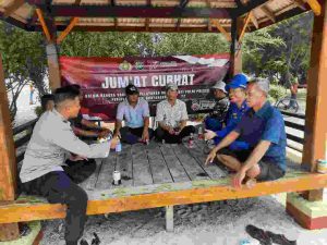 IMG-20231020-WA0754 (4)