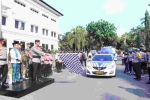 IMG-20231020-WA0754 (7)