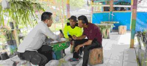 IMG-20231021-WA1372 (1)