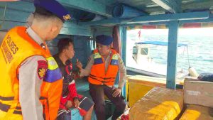 IMG-20231022-WA1055 (1)