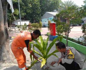 IMG-20231025-WA0773 (1)