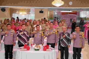 IMG-20231026-WA0991 (2)