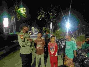 IMG-20231026-WA0991 (7)