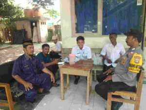 IMG-20231026-WA0991 (8)