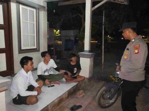 IMG-20231101-WA1031 (1)