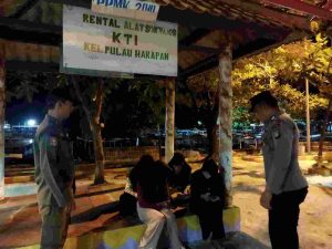 IMG-20231102-WA0865 (1)