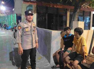 IMG-20231104-WA1121 (1)