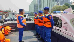 IMG-20231104-WA1121 (3)