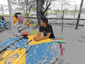 IMG-20231106-WA1086 (2)