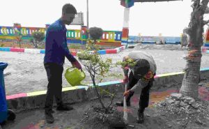 IMG-20231106-WA1086 (3)