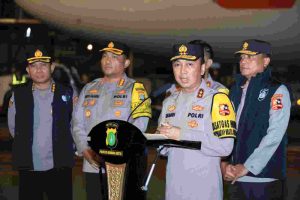 IMG-20231106-WA1086 (4)