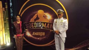 IMG-20231114-WA1457 (1)