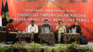 IMG-20231116-WA0197 (1)