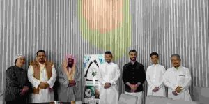 IMG-20231119-WA1021 (1)