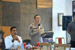 IMG-20231120-WA0782 (1)