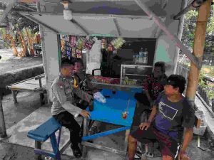 IMG-20231121-WA1073 (3)