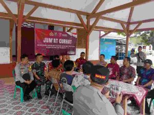 IMG-20231124-WA0967 (2)