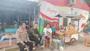 IMG-20231126-WA0917 (4)