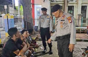 IMG-20231127-WA1036 (2)