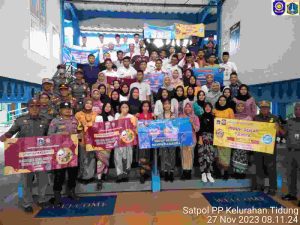 IMG-20231127-WA1333 (1)