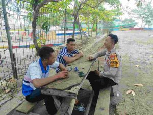 IMG-20231128-WA1162 (1)