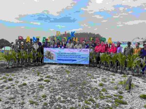 IMG-20231129-WA1045 (1)