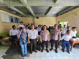 IMG-20231129-WA1045 (2)