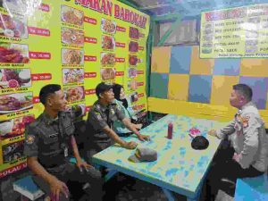 IMG-20231205-WA0741 (1)