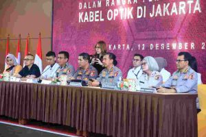 IMG-20231211-WA1079 (3)