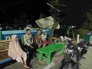 IMG-20231211-WA1079 (5)