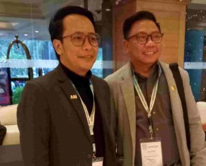 IMG-20231211-WA1249 (1)