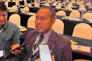 IMG-20231211-WA1249 (2)