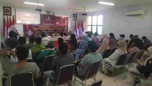 IMG-20231214-WA0823 (1)