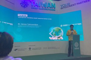 IMG-20231214-WA0823 (5)