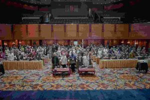 IMG-20231214-WA0906 (1)