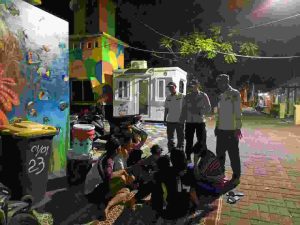 IMG-20231214-WA1046 (1)