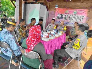 IMG-20231215-WA0782 (1)