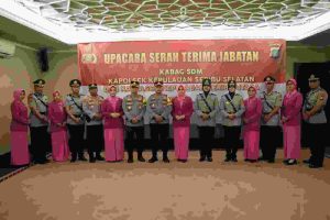 IMG-20231215-WA0782 (3)