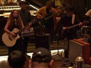 IMG-20231221-WA0816 (1)