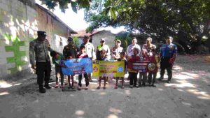 IMG-20231222-WA0890 (2)