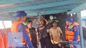 IMG-20231222-WA1064 (2)