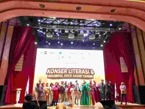 IMG-20231229-WA0503 (1)