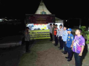 IMG-20231229-WA0503 (2)