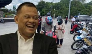 2024-2012-01-07_10-51-08_673442-berita-mediapatriot