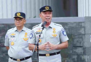 IMG-20240102-WA0694 (1)