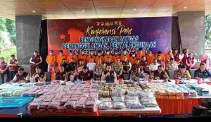 IMG-20240102-WA0694 (2)