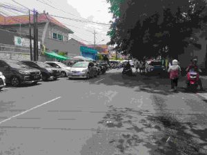 IMG-20240102-WA0857 (1)