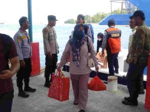 IMG-20240107-WA0455 (1)